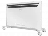 Электрический конвектор Ballu BEC/EVU-1500-I