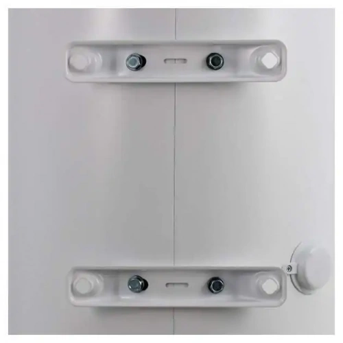 Накопительный водонагреватель Haier ES80V-V1(R)