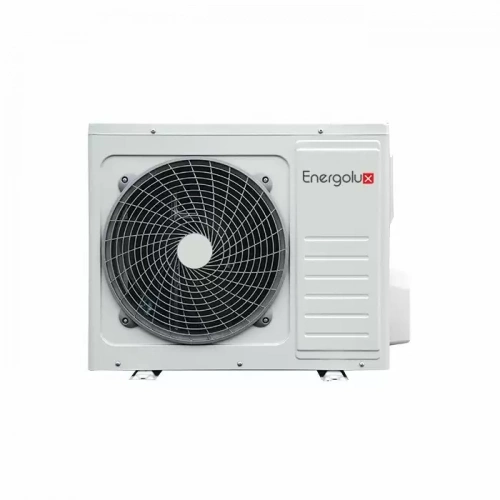 Сплит-система Energolux SAS12B2-A/SAU12B2-A Basel