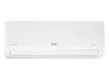 Сплит-система Ballu BSYI-18HN8/ES Eco Smart DC Inverter
