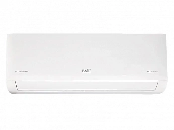 Сплит-система Ballu BSYI-07HN8/ES Eco Smart DC Inverter
