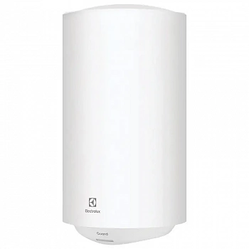 Накопительный водонагреватель Electrolux EWH 30 Guard