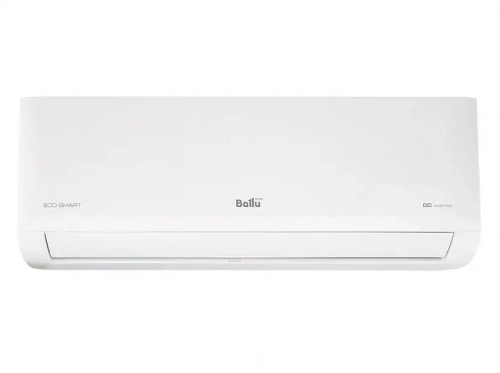 Сплит-система Ballu BSYI-07HN8/ES Eco Smart DC Inverter