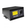 Напольный твердотопливный котел Koloss Auto DUO PLUS 55