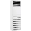 Колонная сплит-система LG UP36WC.NT1R0/UU36WC.U41R0
