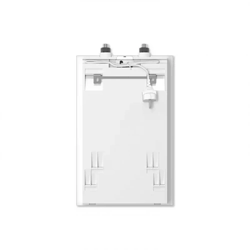 Накопительный электрический водонагреватель Stiebel Eltron ESH 5 U-N Trend + tap