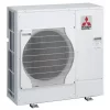 Канальная сплит-система Mitsubishi Electric PEAD-RP100JAQ / PU-P100YHA