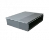 Канальная сплит-система Hisense AUD-36UX4SHL/AUW-36U4S1A Heavy DC Inverter