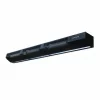 Тепловая завеса Тропик Т105Е10 Black