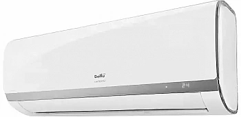 Сплит система Ballu BSD-24HN1