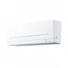 Внутренний блок мульти сплит-системы Mitsubishi Electric MSZ-AP50VGK Standart Inverter