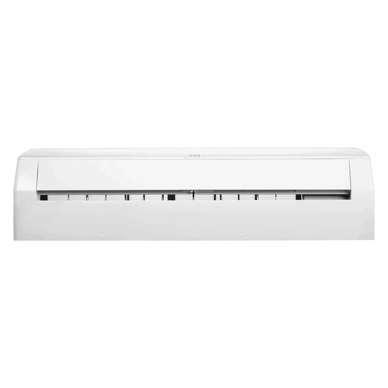 Сплит-система Electrolux EACS/I-09HF/N8_22Y Fusion Ultra DC