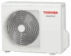 Сплит-система Toshiba RAS-24TKVG/RAS-24TAVG-E