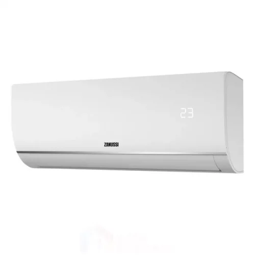 Сплит-система Zanussi ZACS-06 HS/A21/N1 Siena