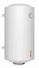 Накопительный электрический водонагреватель Thermex GIRO 100