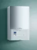Настенный газовый котел Vaillant ecoTEC pro VUW INT IV 286/5-3 H