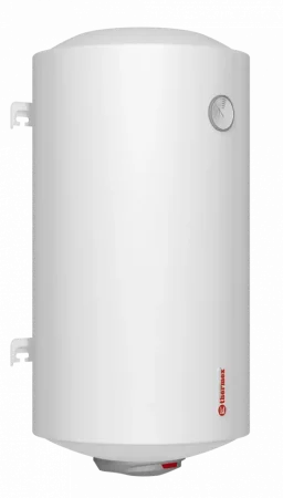 Накопительный электрический водонагреватель Thermex GIRO 100