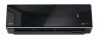 Сплит-система Centek CT-65H24 Black Mirror