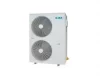Кассетная сплит-система Jax ACQ-60HE5/ACX-60HE5