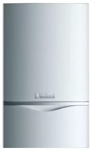 Настенный газовый котел Vaillant turboTEC plus VUW 242/5-5