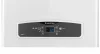 Настенный газовый котел Ariston CARES X SYSTEM 24 FF