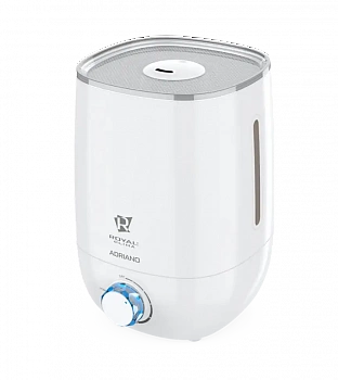Увлажнитель воздуха Royal Clima RUH-AD300/4.8M-WT