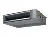 Канальная сплит-система Daikin FBA60A9/RZAG60A