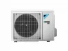 Сплит-система Daikin FTXM35N / RXM35N9