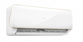 Сплит-система Centek CT-65E07+