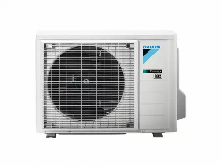 Сплит-система Daikin FTXM35N / RXM35N9