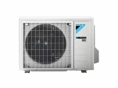 Сплит-система Daikin FTXM71N / RXM71N