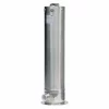 Колодезный насос Wilo TWI 5-SE-506 EM