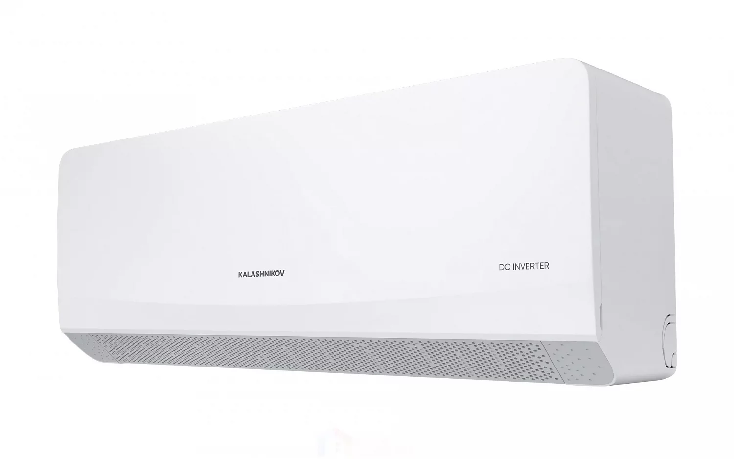 Сплит-система Kalashnikov KVAC-I-09IN-G1 Галс inverter
