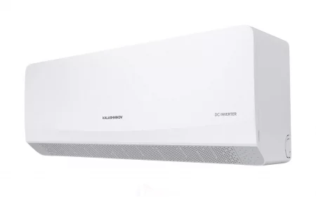 Сплит-система Kalashnikov KVAC-I-09IN-G1 Галс inverter