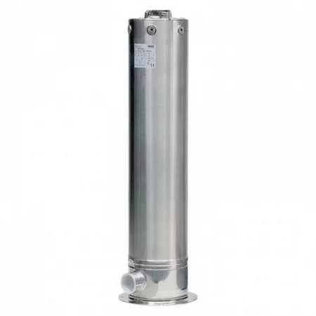 Колодезный насос Wilo TWI 5-SE-506 EM