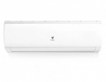 Сплит-система Royal Clima RC-TWS30HN Triumph