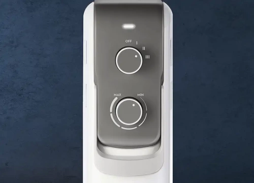 Масляный радиатор Electrolux EOH/M-7157 Line