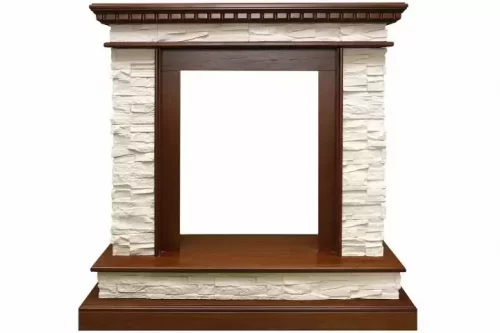 Портал Dimplex Calgary Classic