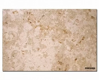 Конвектор электрический Stiebel Eltron Jura MHJ 35 E