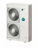 Канальная сплит-система Daikin FDA125A/RZQG125L9V1