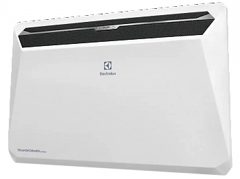 Электрический конвектор Electrolux ECH/R-1000T-M Rapid Transformer