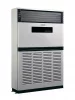 Колонная сплит-система Leberg LS-FS76A/LU-76A3