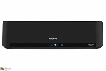 Настенная сплит-система Hotpoint SPIB412HP