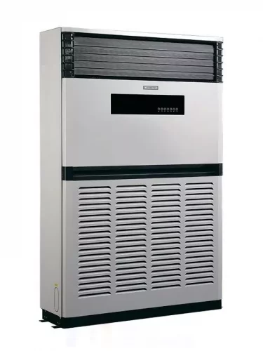 Колонная сплит-система Leberg LS-FS76A/LU-76A3