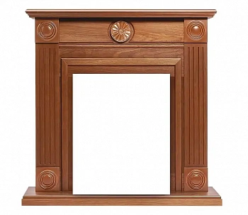 Портал Electrolux Frame Classic U угловой
