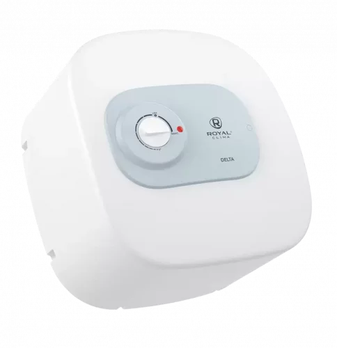 Накопительный водонагреватель Royal Clima RWH-D10-FE DELTA