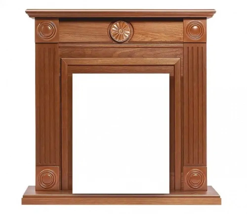 Портал Electrolux Frame Classic U угловой