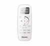 Hisense AS-18UR4SFATG6G / AS-18UR4SFATG6W сплит-система