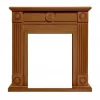 Портал Electrolux Frame Classic