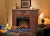 Электрический камин Dimplex Multifire очаг